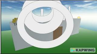 A Commercial Of Empire Today And Tcj Radio