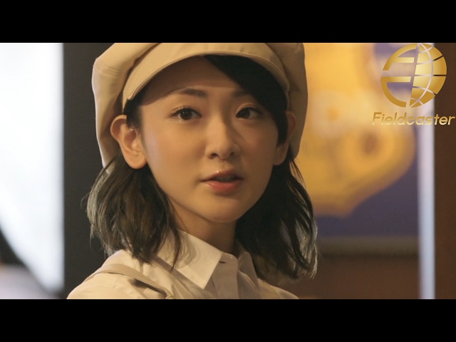 超レア限定品 乃木坂46 生駒里奈 morning'plus　最終値下げ Amazon.co.jp: 乃木坂46 生写真 走れBicycle 生駒里奈