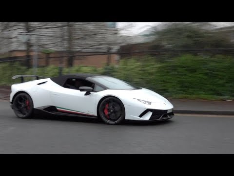 lamborghini-huracan-lp640-4-performante-spyder-on-the-road!!