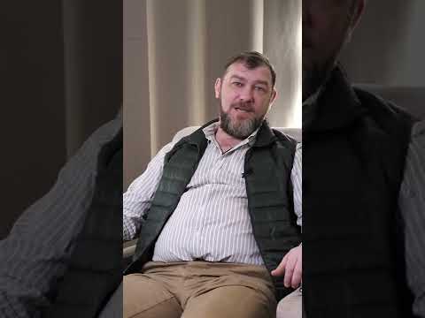 FAQ Баня. А