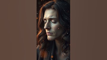 Your Memories Are Lying To You—Can You Trust Your Brain? #psychology #memory #brain #science #facts