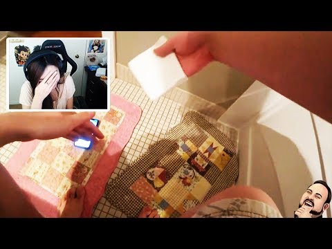 Poki Miss Joast & Foki Squads | Howtobasic Toast Edition | Janet Reacts | Stream Highlights