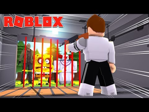 Roblox Cpat A Roblox Game A Roblox Game