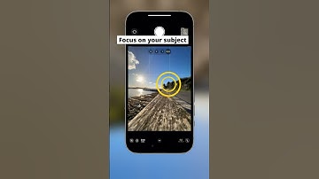 How To Take Powerful Photos!#smartphone #iphonephotography #iphonecamera #photography #iphonevideo