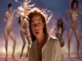 Ali G Freak Me Baby Full Version
