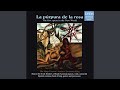 Miniature de la vidéo de la chanson La Púrpura Della Rosa: En Los Montes: Adonis Descansa