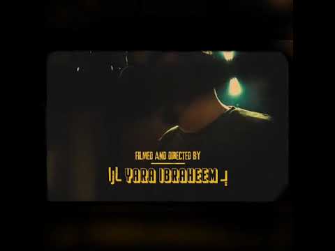 تواريخ بيج سام 