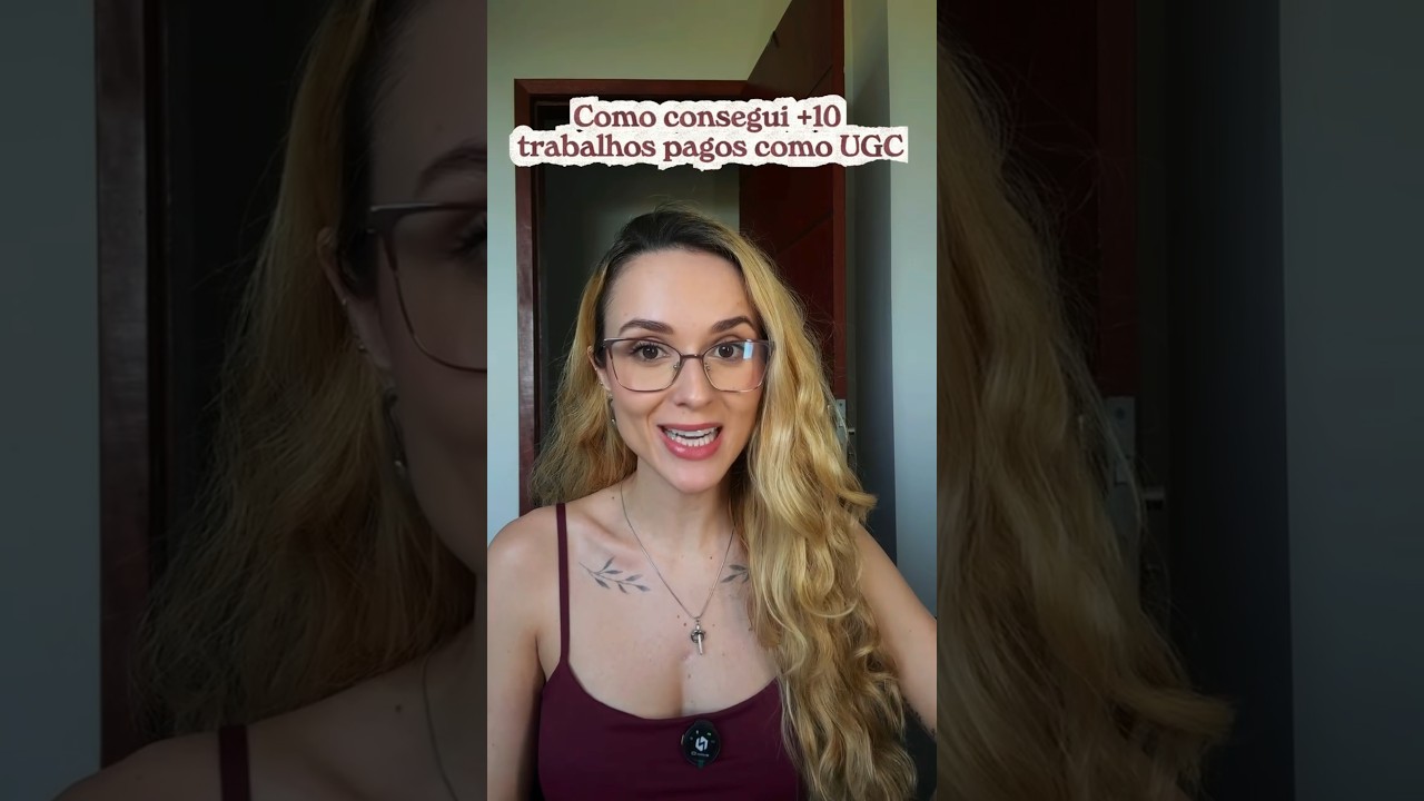 Código Creator