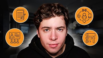 How To Spend Your IB Summer To Get A Perfect 45 Grade