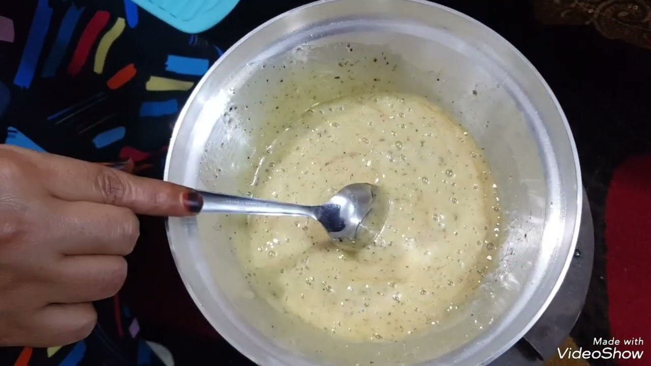 بخور المستكة بالضفره والصندل