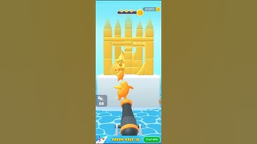 count master game|| level 188