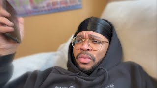 How Family Diss You In Conversations Youre Not Even Involved In