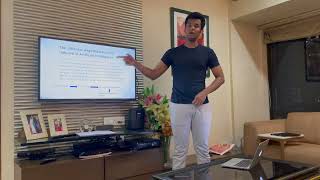 E2N presentation
