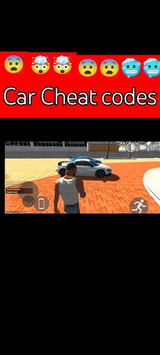 Lamborghini Gta 5 Cheats Ps4 Cars Bugatti Car cheat code amazing car Lamborghini Bugatti and v beautiful girl