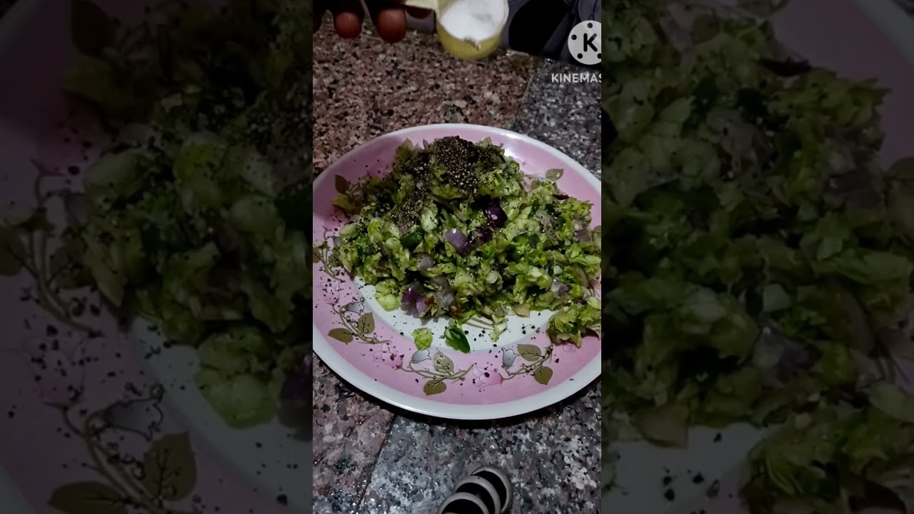 easy and tasty recipe, ab is trh se banaye frid momo recipe