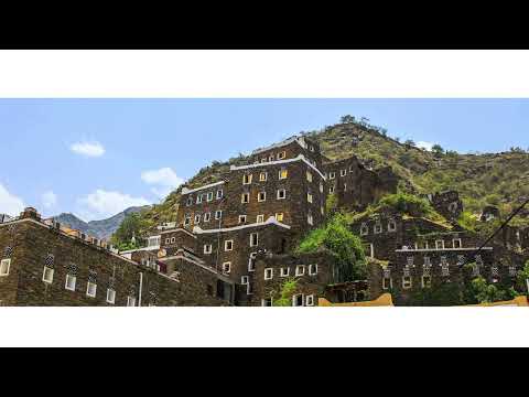 دمة على العود مطلوبة أكثر شي 