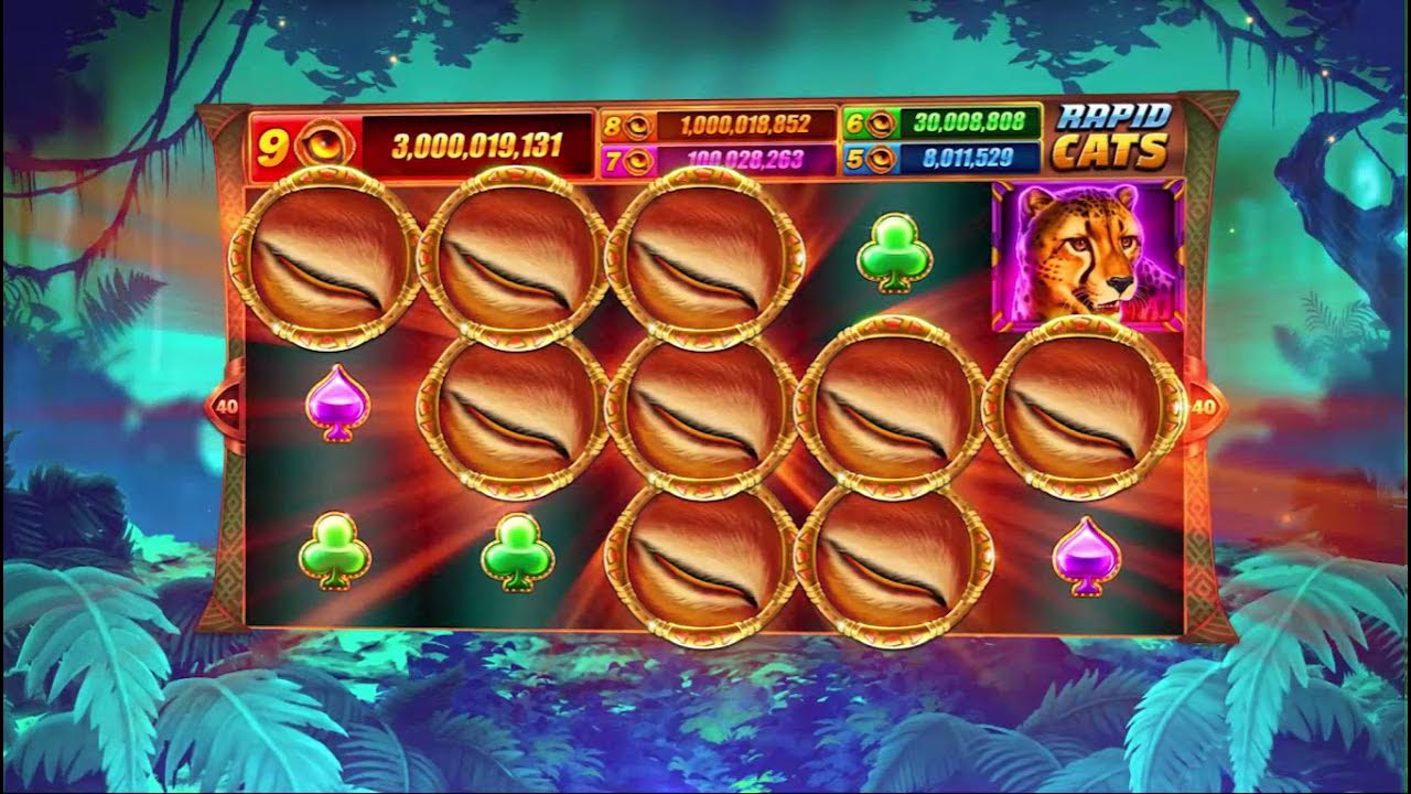 Free online slot games great blue