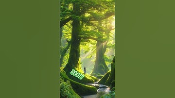 Roots by AI #musify #ai #roots #newsong #music #artificialintelligence