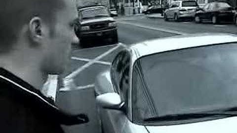 Clocks - Music Video (hgp)