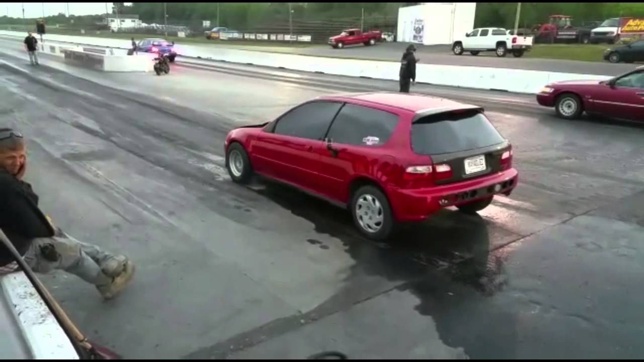 Xavier Rodriguez H2B