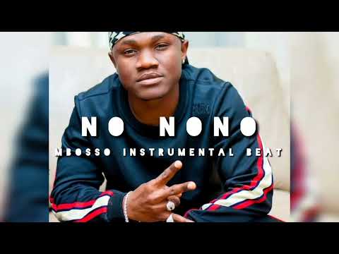 No Nono Mbosso X Diamond X Rayvanny X Marioo X Harmonize X Jay Melody Instrumental Beat