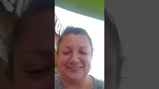 My Chipmunk Laugh - Caught On Camera