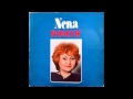 Nena Ivosevic - Pisi mi - (Audio 1980) HD