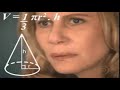 Confused math woman 5994 fps