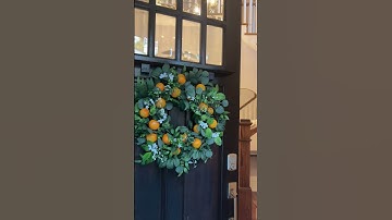 260 W  Peachtree Street Norcross GA