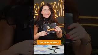 Berna&Ali🤩Şfet Ürk Öner Şacakbudeniz Ök Çari Ökhan