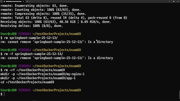 25 12 14, 인프라 기초, Docker(도커), 69강, 도커 컴포즈를 사용해서 빌드 및 실행