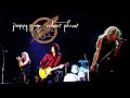 Jimmy Page &amp; Robert Plant live in Illinois 28th April 1995