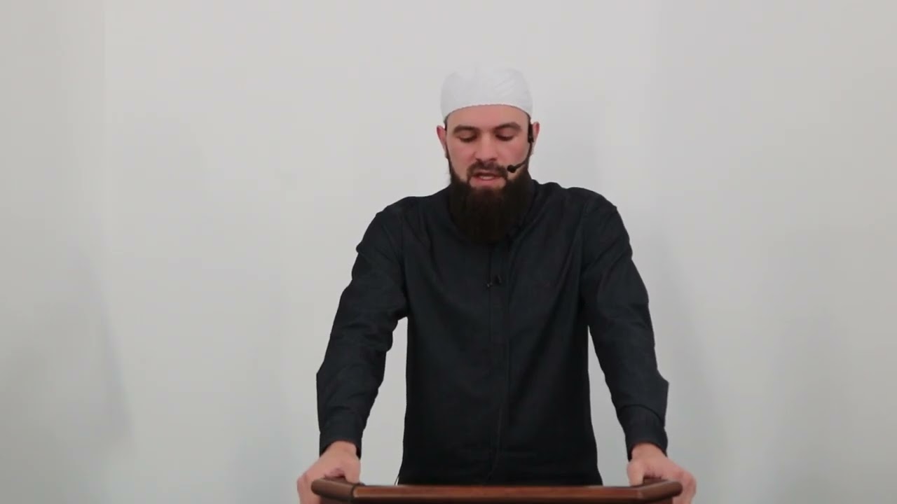 ЦIодорав чи.| Абдулгафур Шираев | Джума мечеть с. Дылым