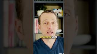 Life-Changing Surgery? This One Tops The List