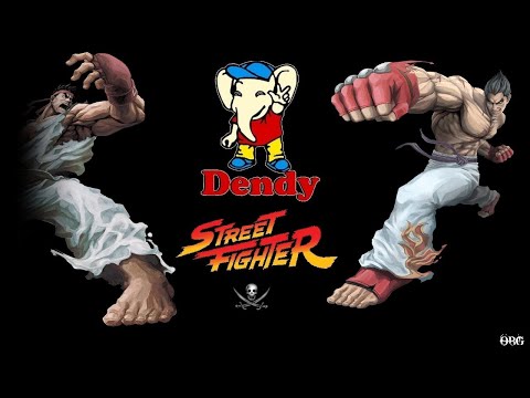 Video: Street Fighter III DLC Plaanid Selgusid