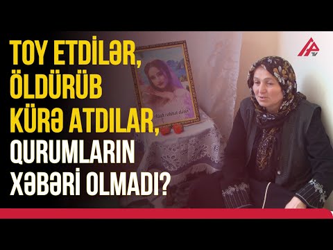 Onlayn porno tomosha qilish