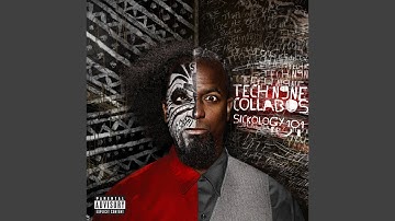 Dysfunctional (feat. Big Scoob & Krizz Kaliko)