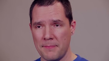 Introducción a Linux. M18. Introducción |  | UPV