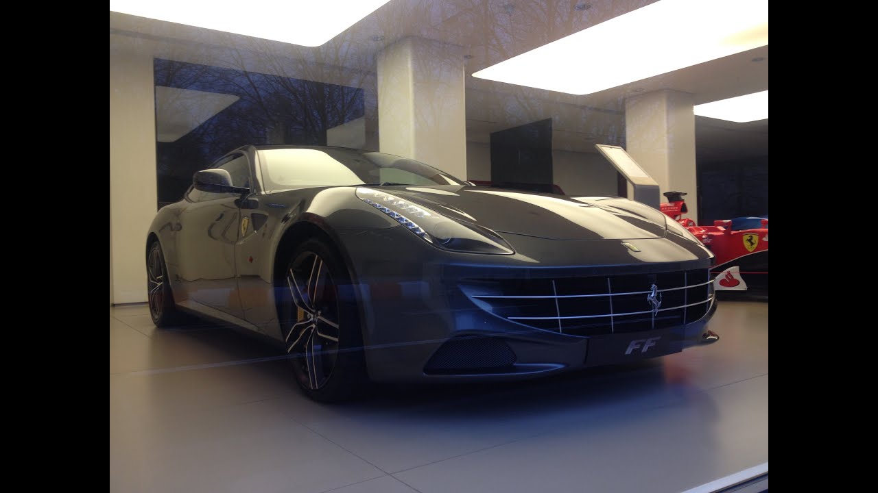 camera iphone 8 plus apk MY DAD GOT A FERRARI (VLOG)
