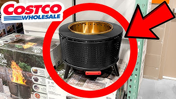 10 Things You SHOULD Be Buying at Costco in November 2025