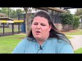 Former Florence dispatcher files EEOC complaint, claims she was pushed to resign after reporting...
