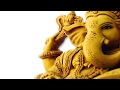 Mantra Ganeshe | Мантра Ганеше