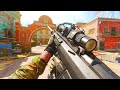 This is HOW TO SNIPE on Modern Warfare II Mp3 Song