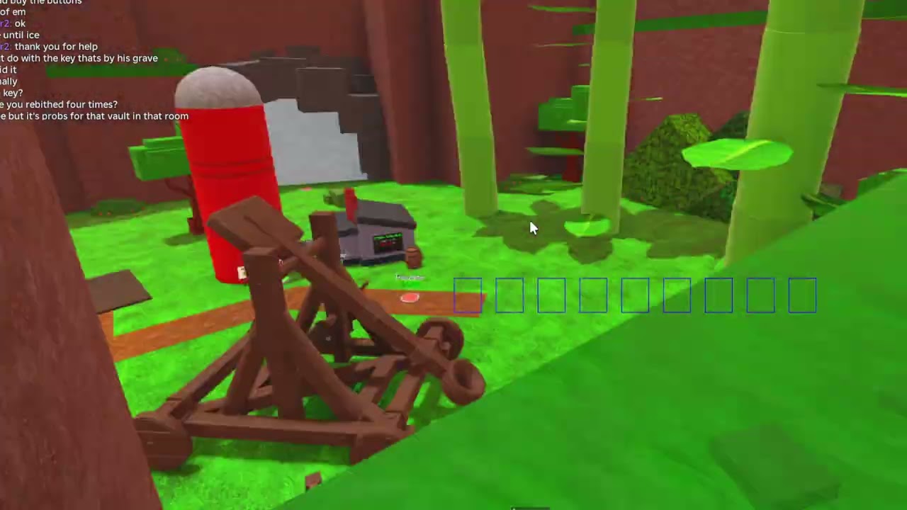 Oil Tycoon gameplay video: Roblox Oil TYCOON secrets badge