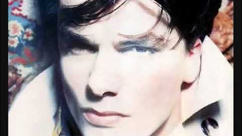 The Blow Monkeys - It Doesn