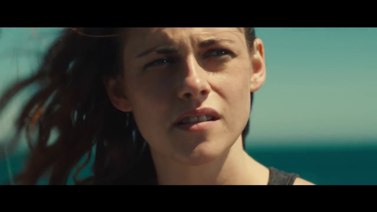 2014 Camp X-Ray 2014 Camp X-Ray