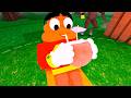🔥 Los TRUCOS mas ÉPICOS de 99 Noches en el Bosque Roblox Vol. 10 🌲✨ Mis Lindos Juegos 😎 #roblox