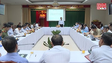 Đồng Nai : Công nhận đạt chuẩn nông thôn mới nâng cao năm 2022 cho 8 xã