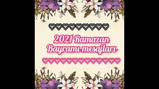 Ramazan Bayramı Mesajları Ramazan Bayramı Mesajları Uzun Ramazan Bayramı Mesajları Kısa Whatsapp