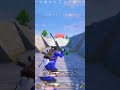 Solo vs squad 25 finish the rush moment in drop pubg mobile